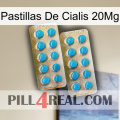 Cialis 20Mg Pills new08